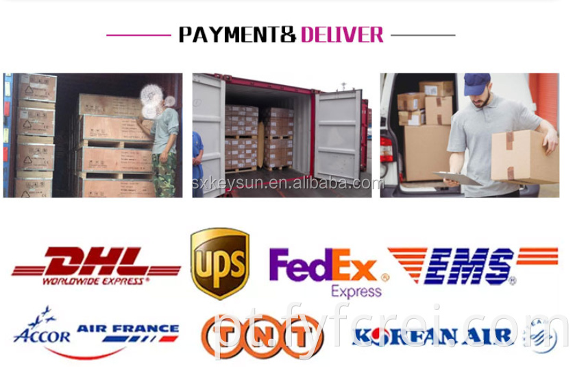 Novo designmáquina de elevação de bunda a vácuo para ampliação de mama, copo de nádegas, produto de ampliação de glúteo, ventosa a vácuo